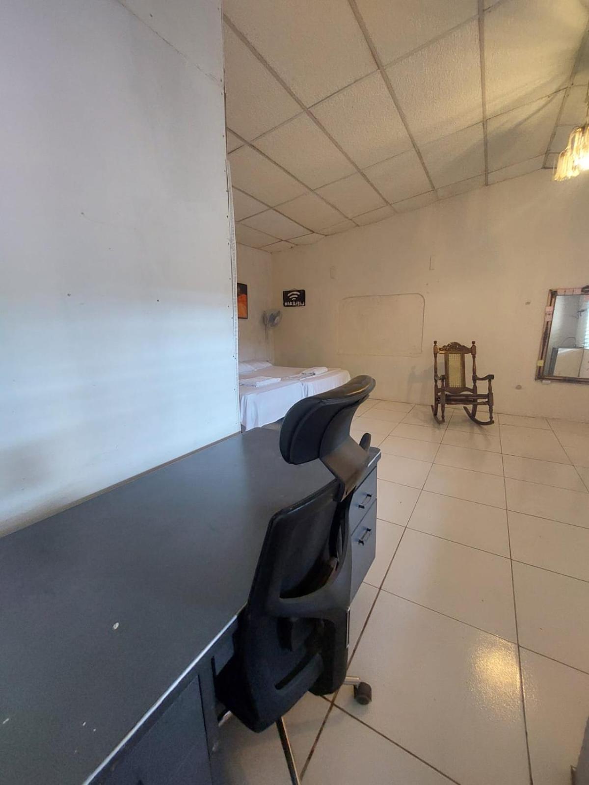 Hostal Brisas Del Ometepe ريفاس المظهر الخارجي الصورة
