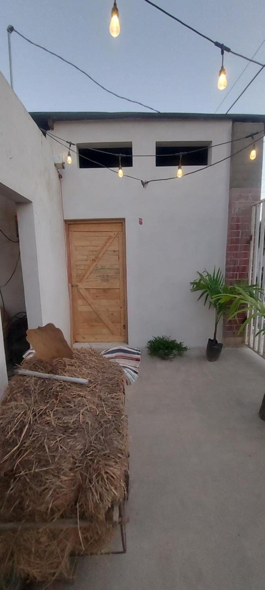Hostal Brisas Del Ometepe ريفاس المظهر الخارجي الصورة