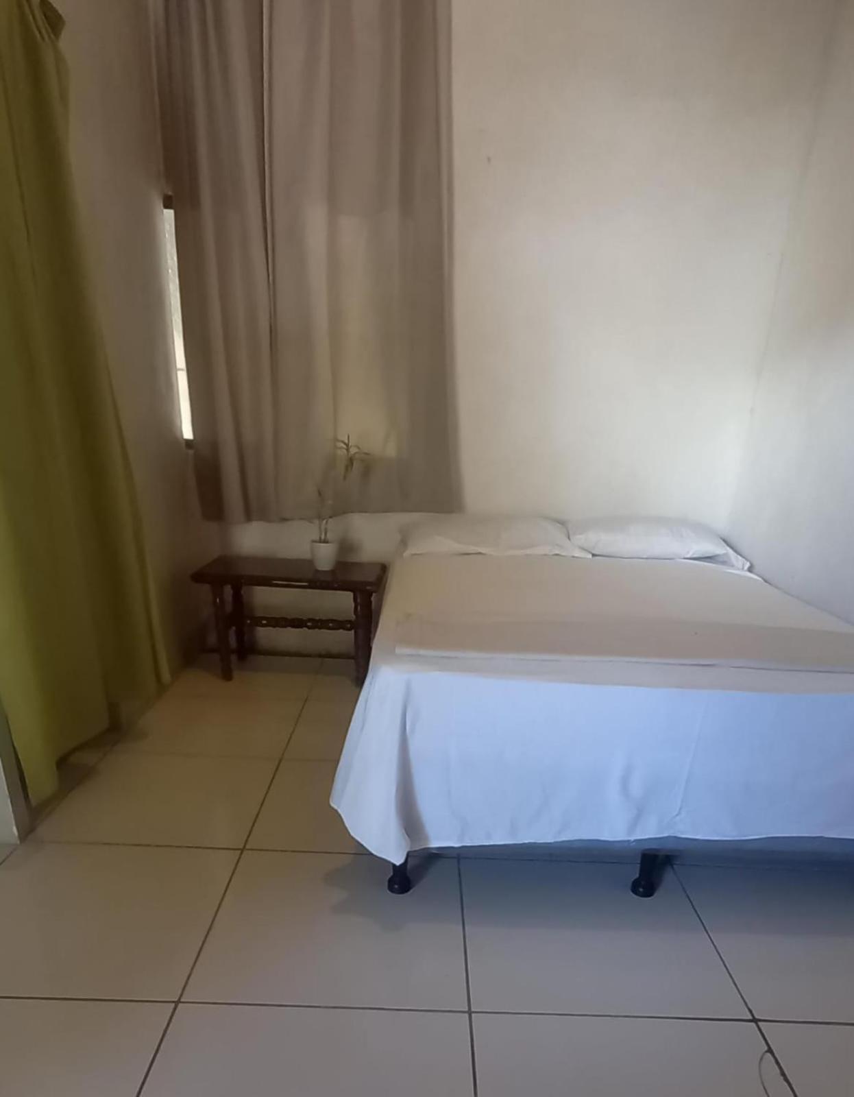 Hostal Brisas Del Ometepe ريفاس المظهر الخارجي الصورة