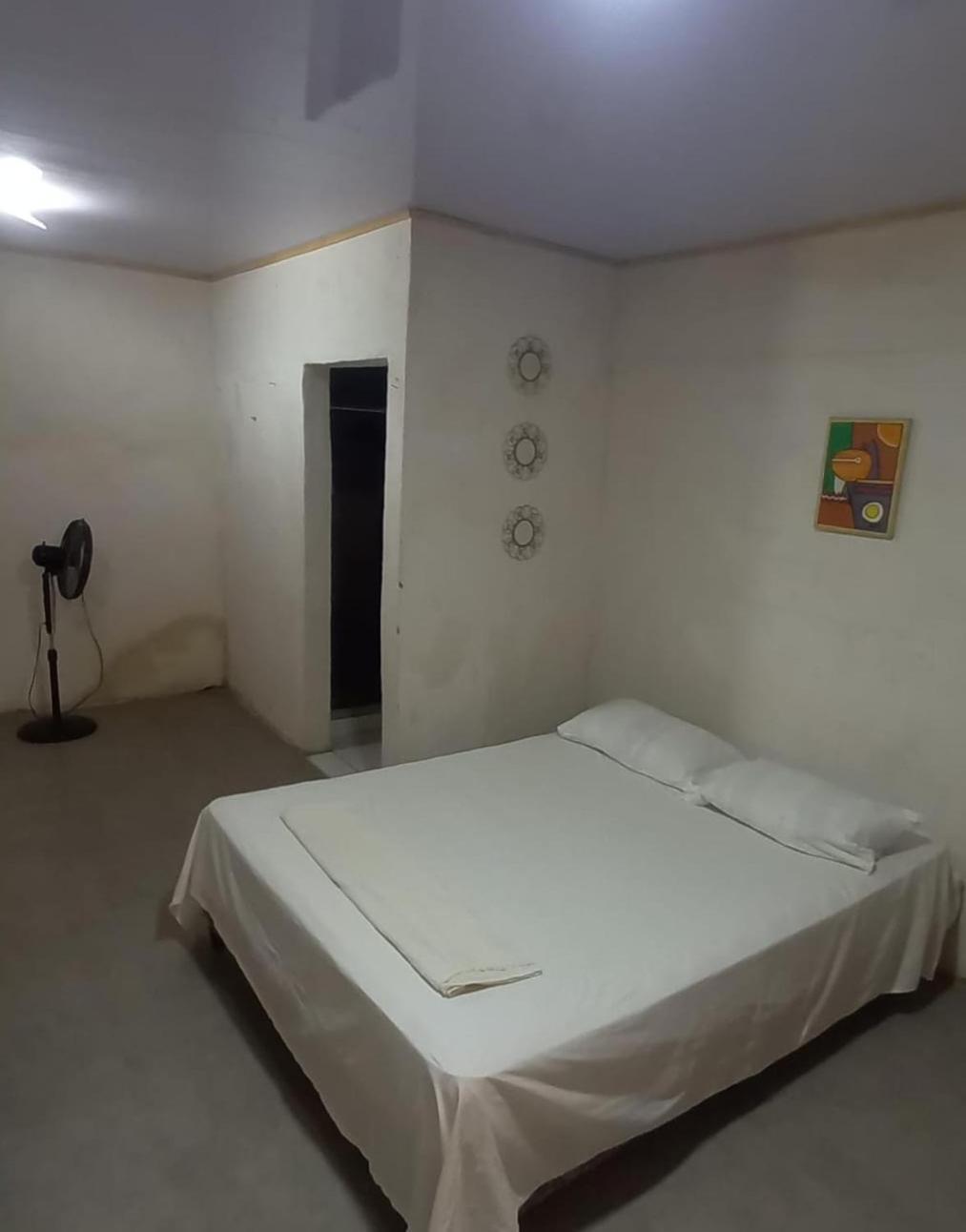 Hostal Brisas Del Ometepe ريفاس المظهر الخارجي الصورة