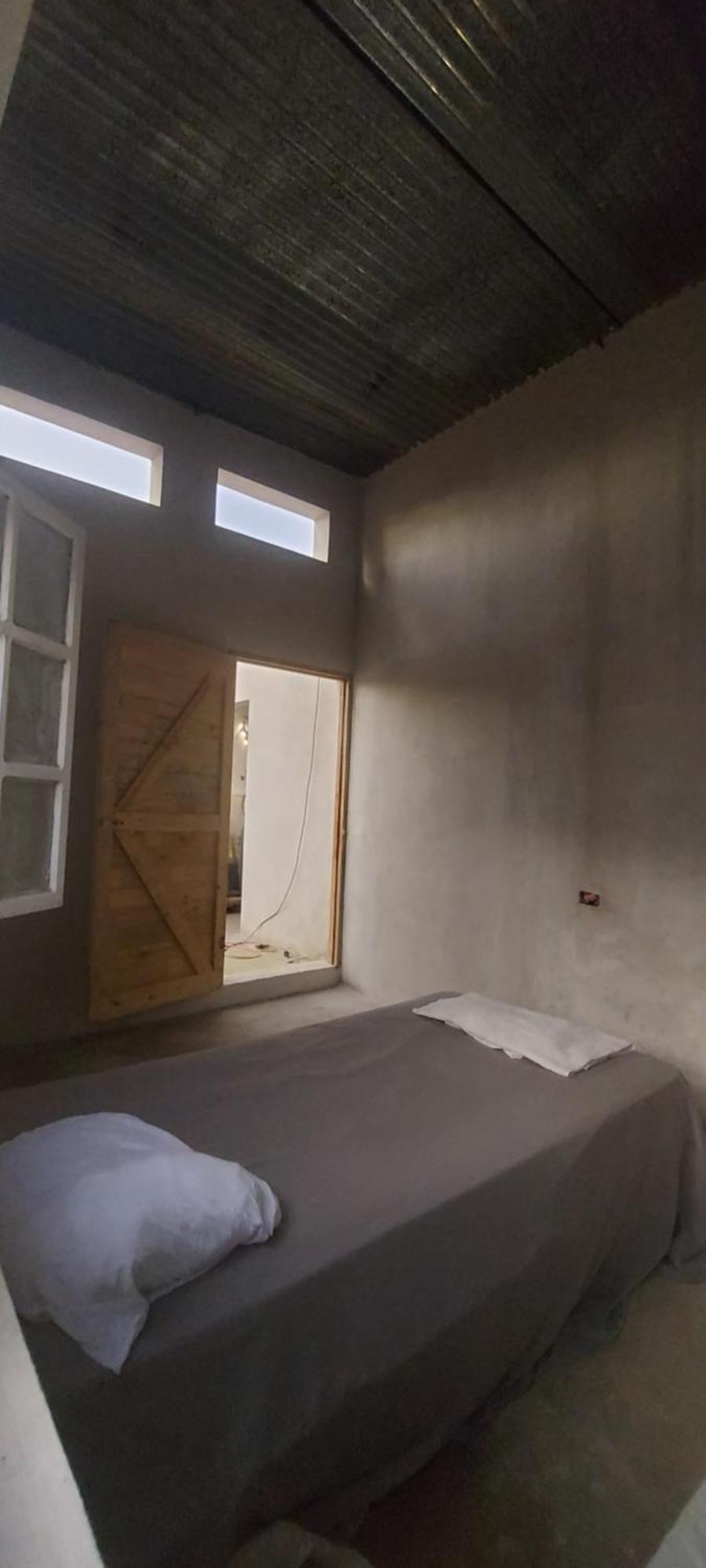 Hostal Brisas Del Ometepe ريفاس الغرفة الصورة